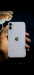 iPhone 11 64gb (used)